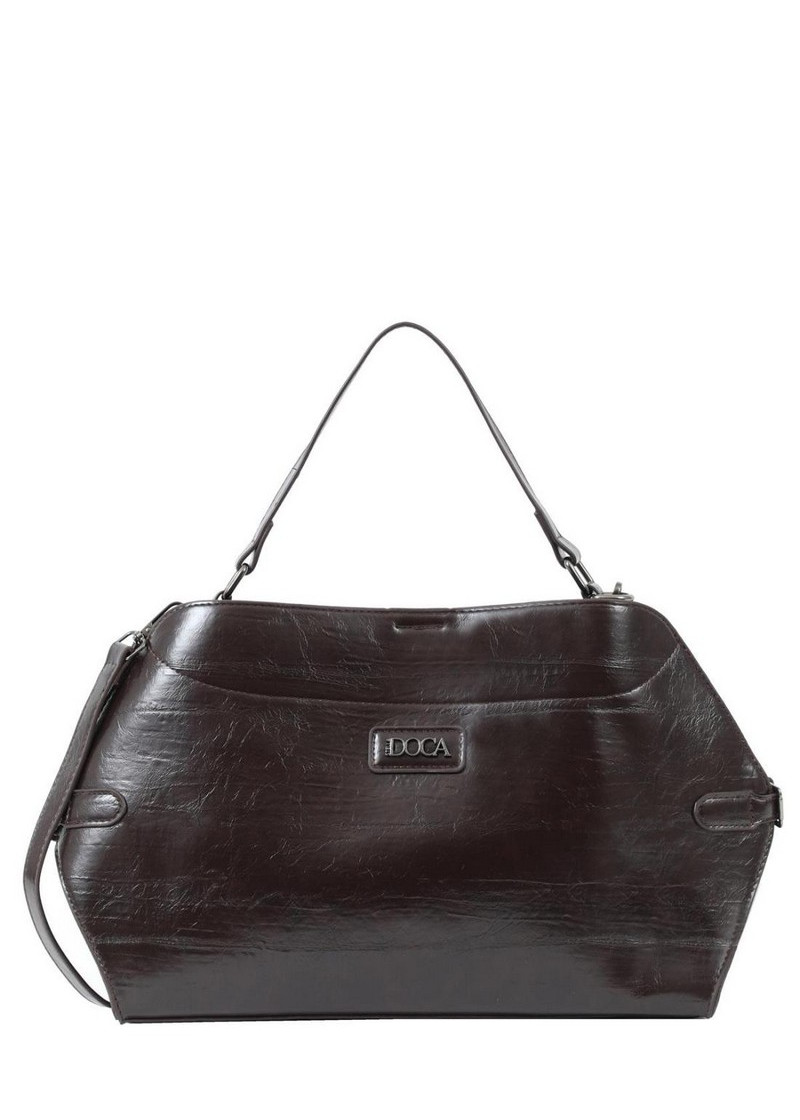 HANDBAG (31.5X23X12) 