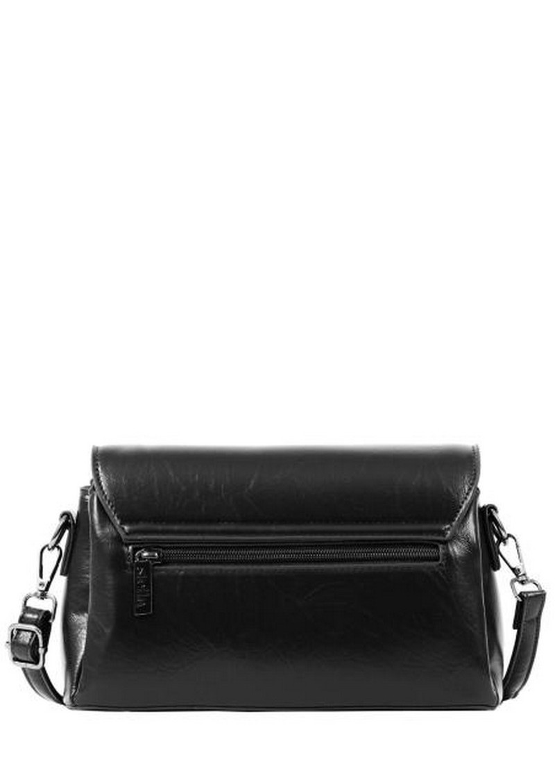 CROSSBODY BAG (25X15X9) 