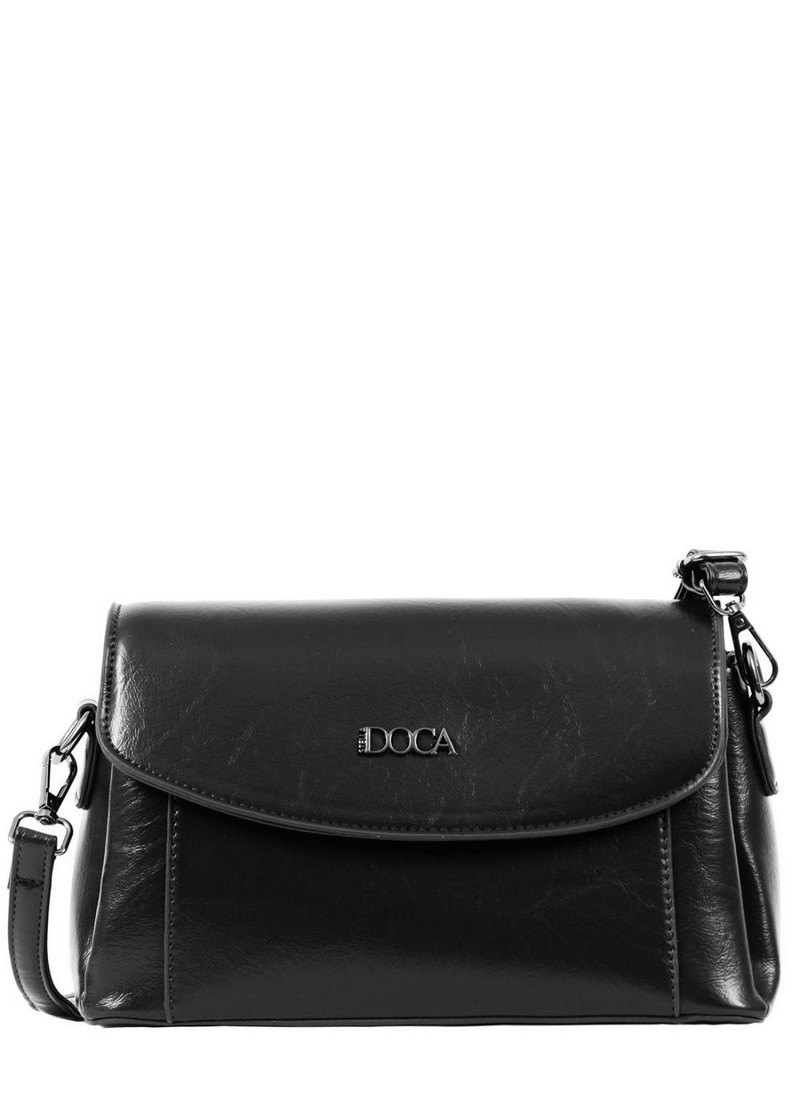 CROSSBODY BAG (25X15X9) 