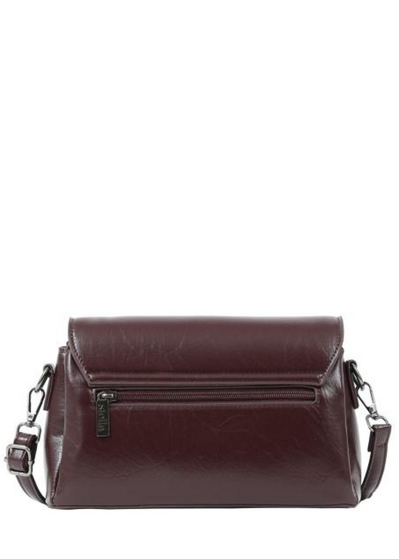 CROSSBODY BAG (25X15X9) 