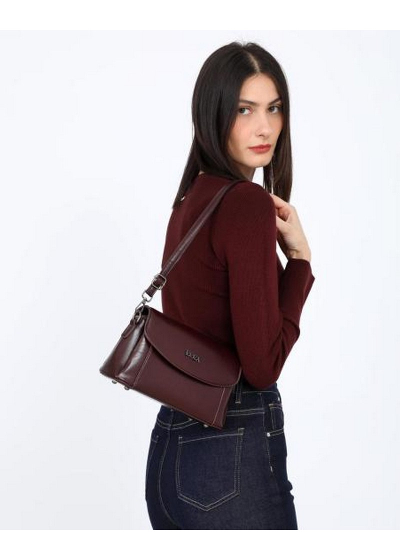 CROSSBODY BAG (25X15X9) 