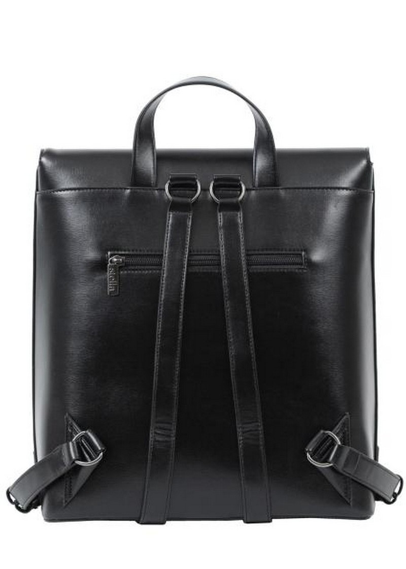 BACKPACK (32X34X13.5) 
