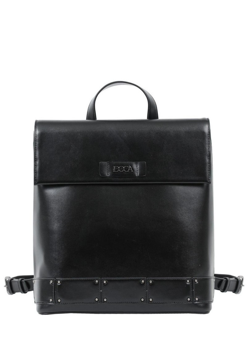 BACKPACK (32X34X13.5) 