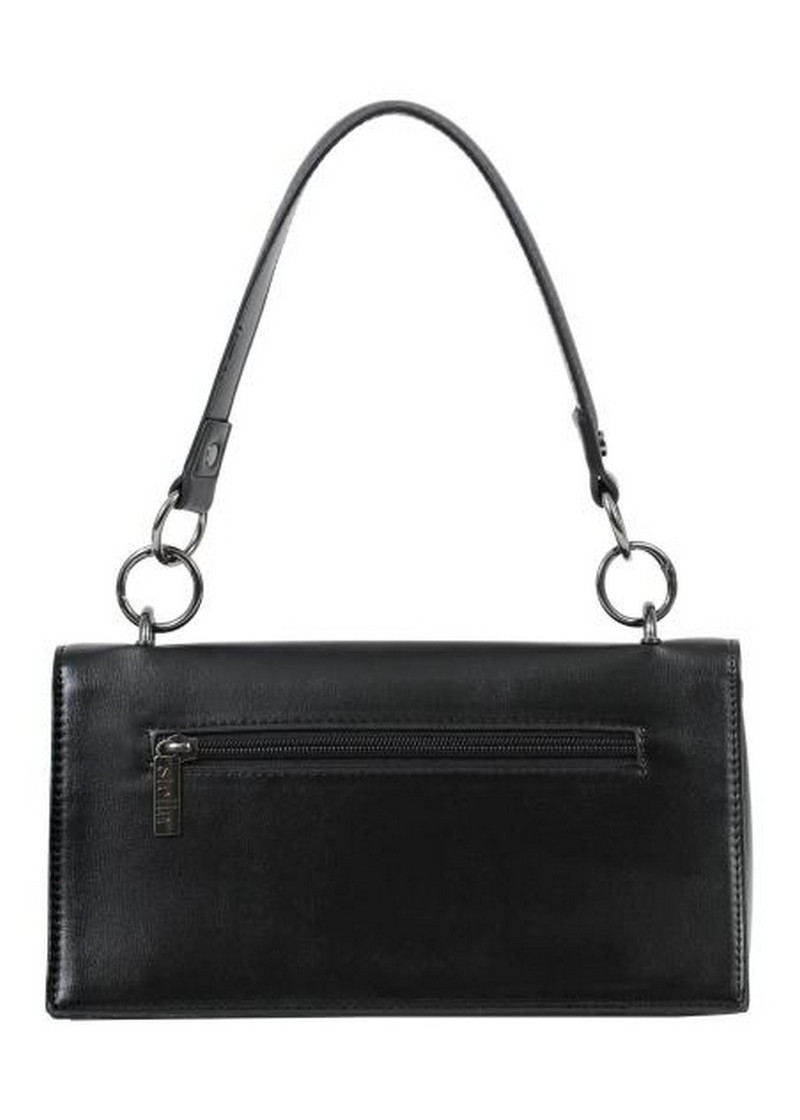 CROSSBODY BAG (26X14X10) 