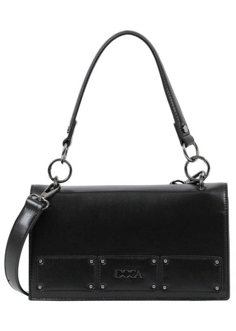 CROSSBODY BAG (26X14X10) 