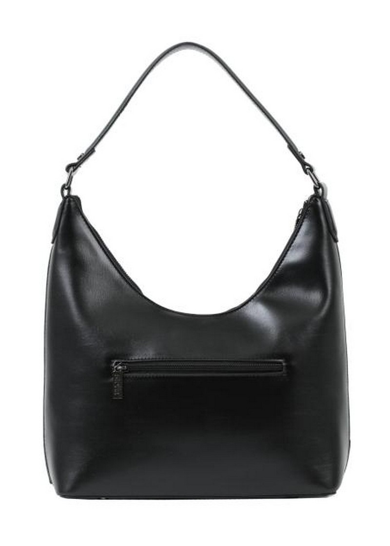 SHOULDER BAG (31X20X10) 