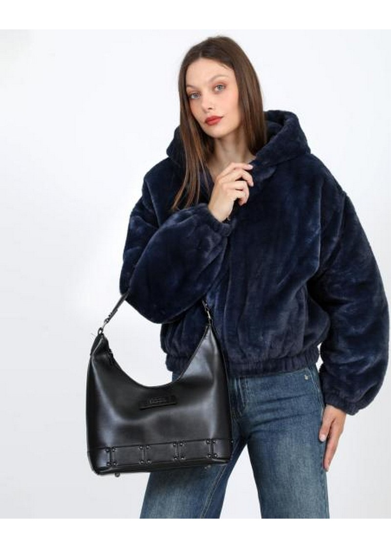 SHOULDER BAG (31X20X10) 
