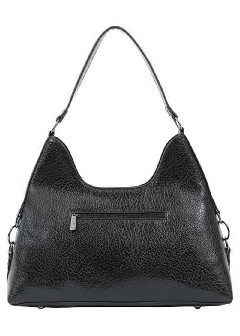 SHOULDER BAG (42X21X12) 
