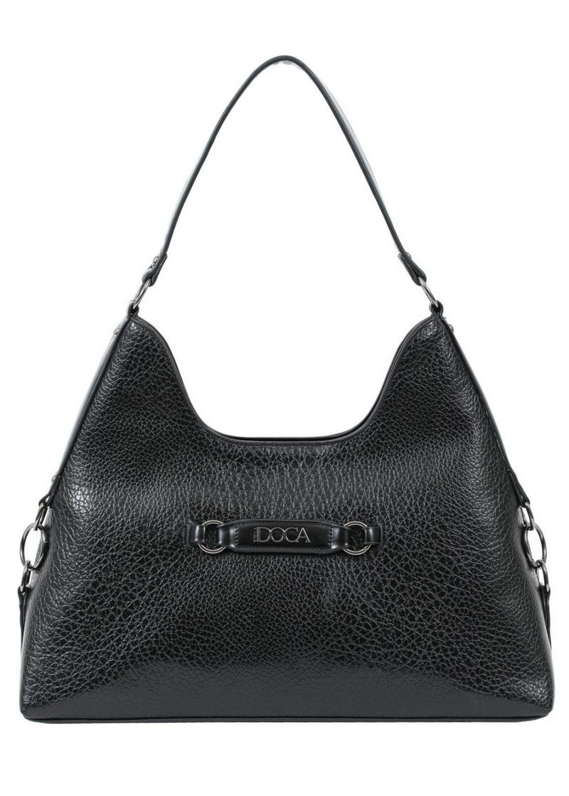 SHOULDER BAG (42X21X12) 