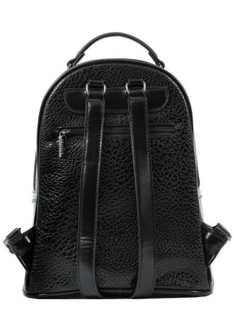 BACKPACK (26X28X12) 