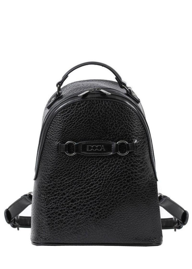 BACKPACK (26X28X12) 