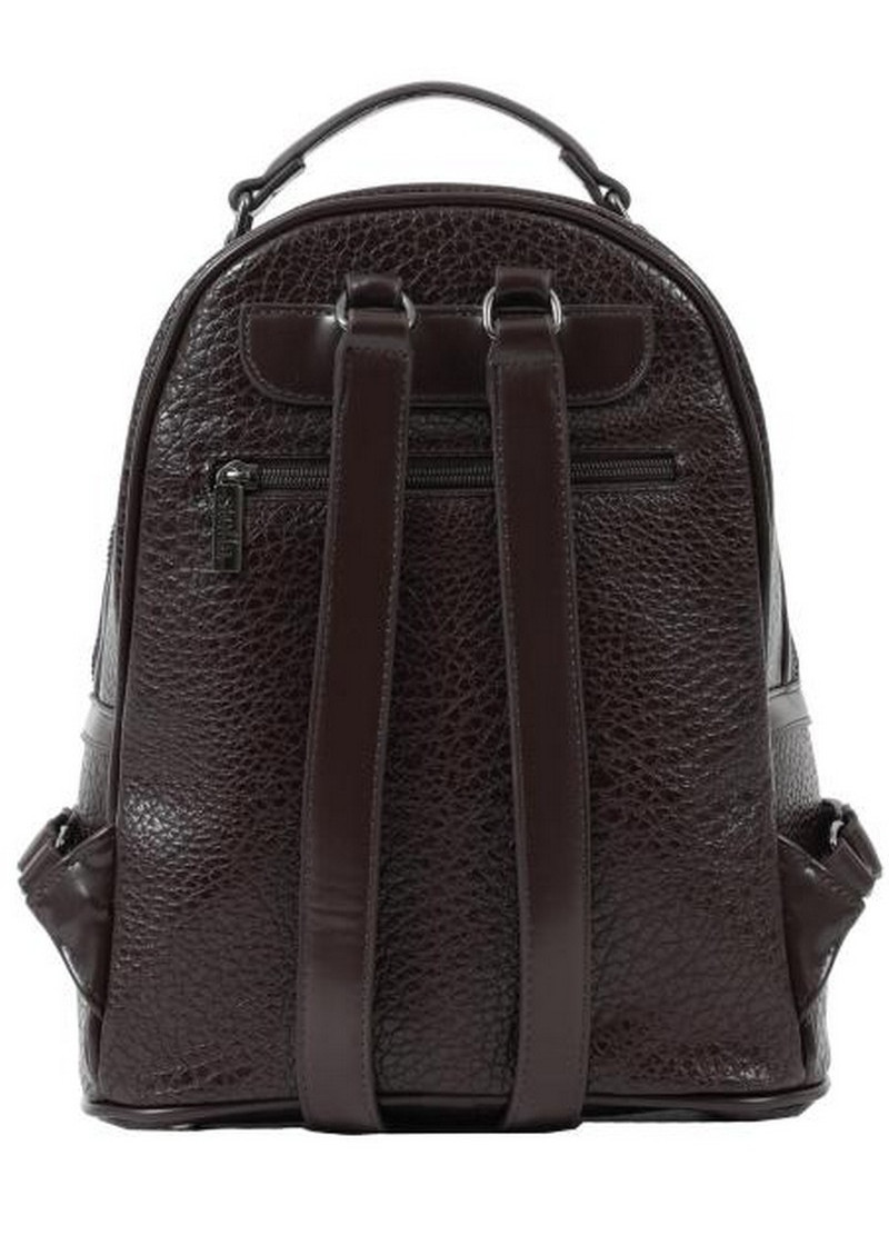 BACKPACK (26X28X12) 