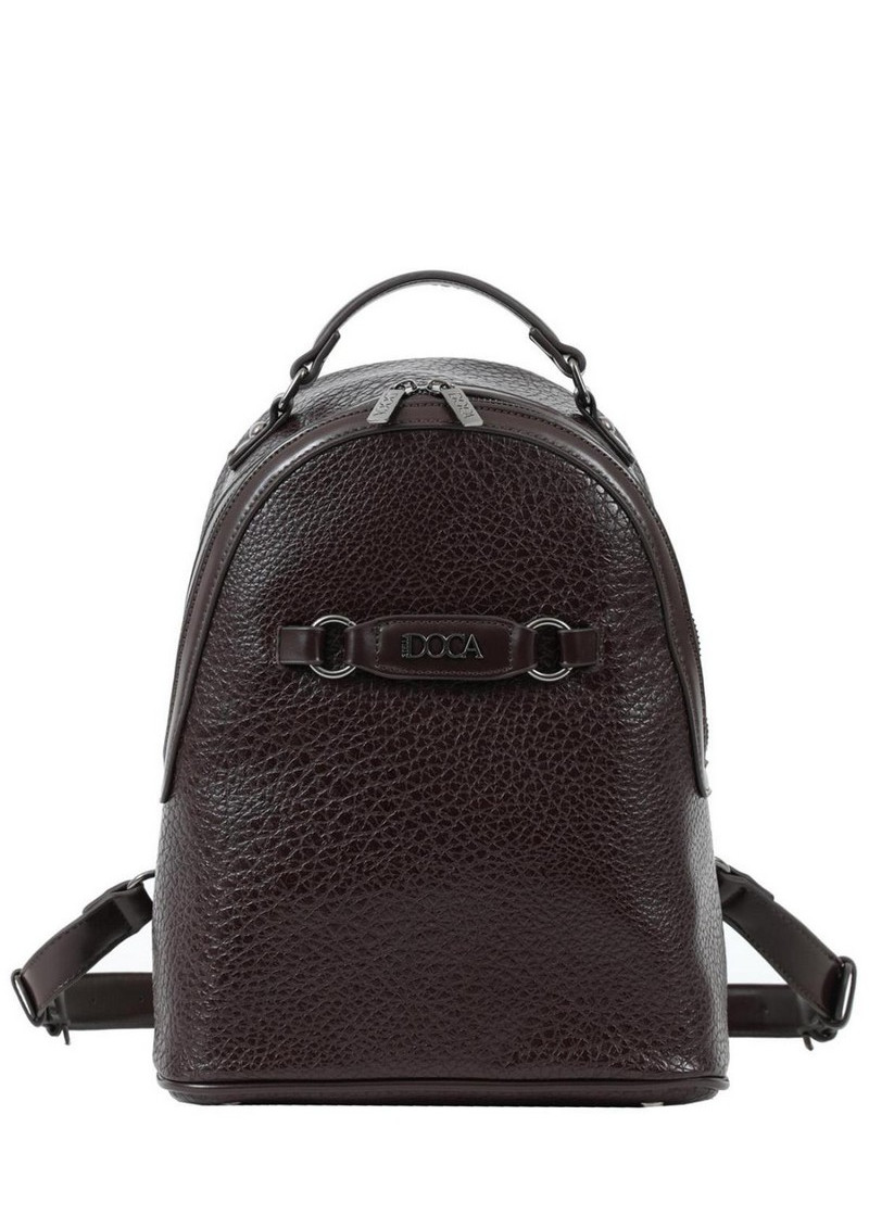 BACKPACK (26X28X12) 