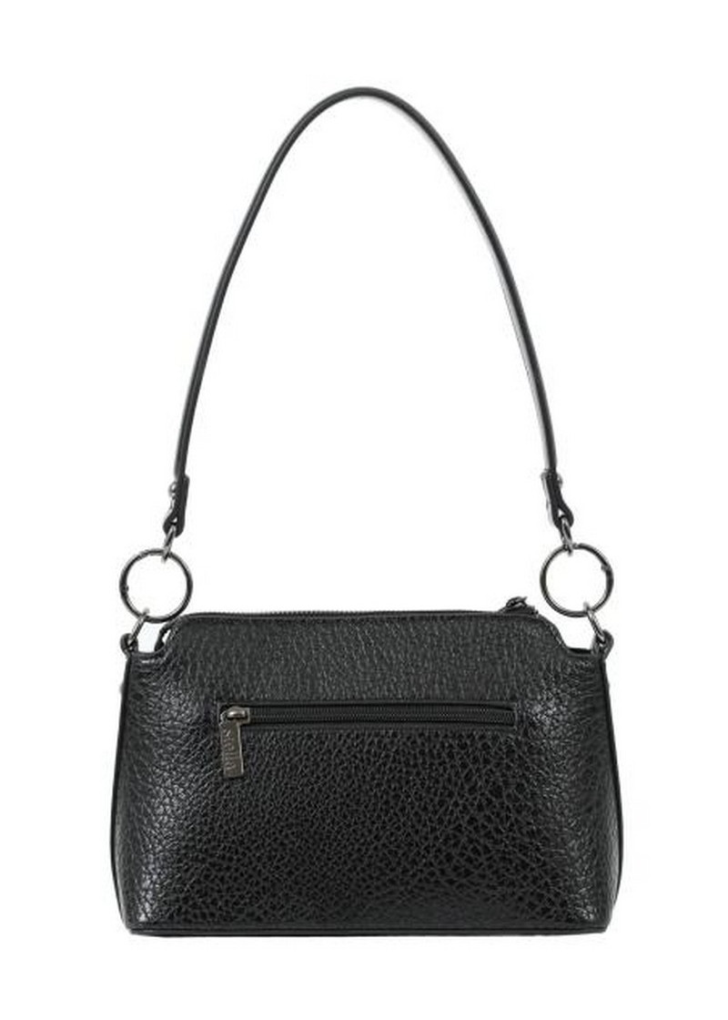 CROSSBODY BAG (25X17X10.5) 