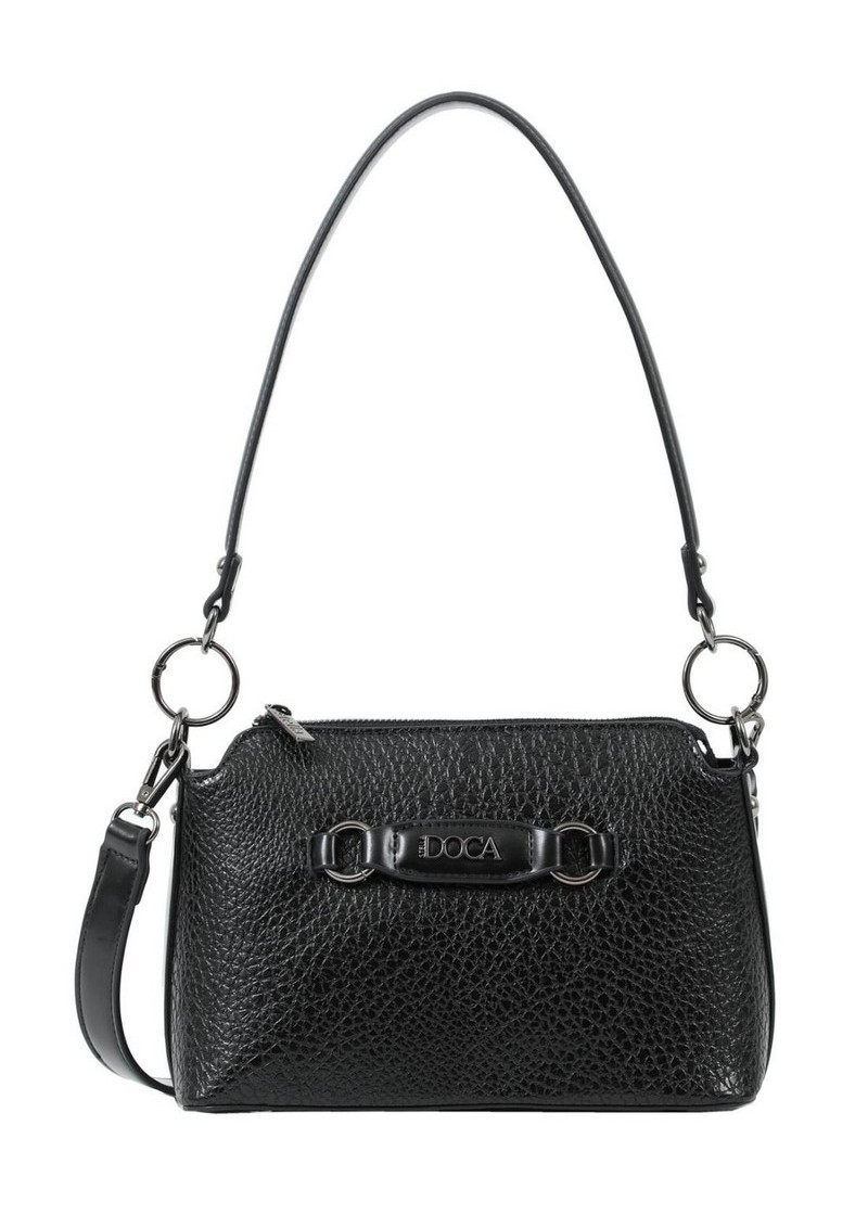 CROSSBODY BAG (25X17X10.5) 