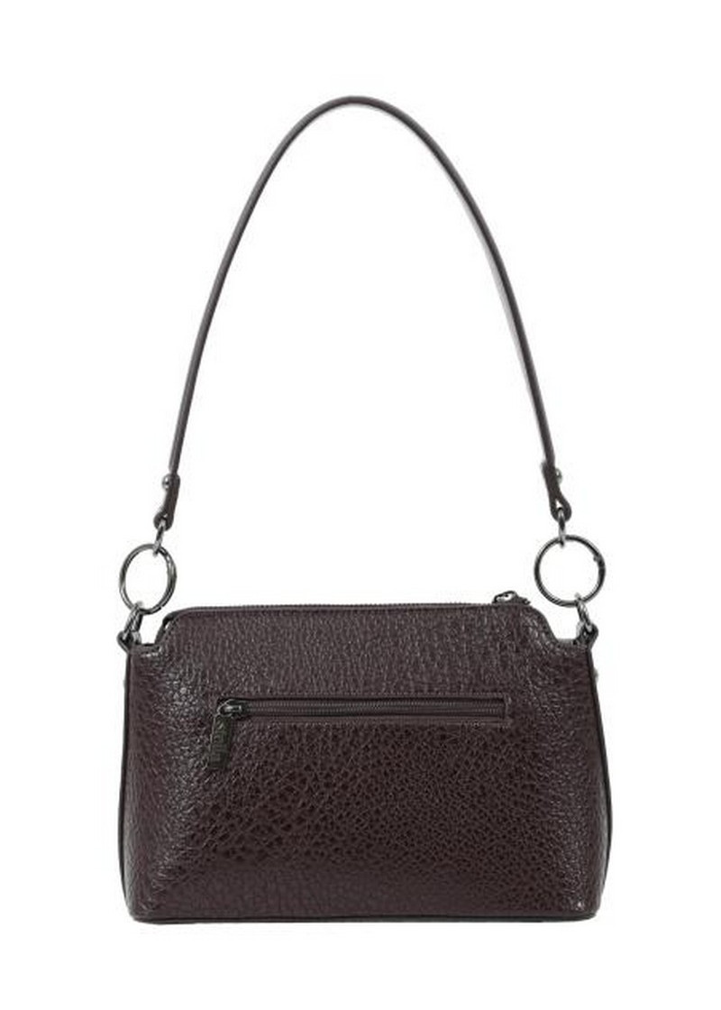 CROSSBODY BAG (25X17X10.5) 