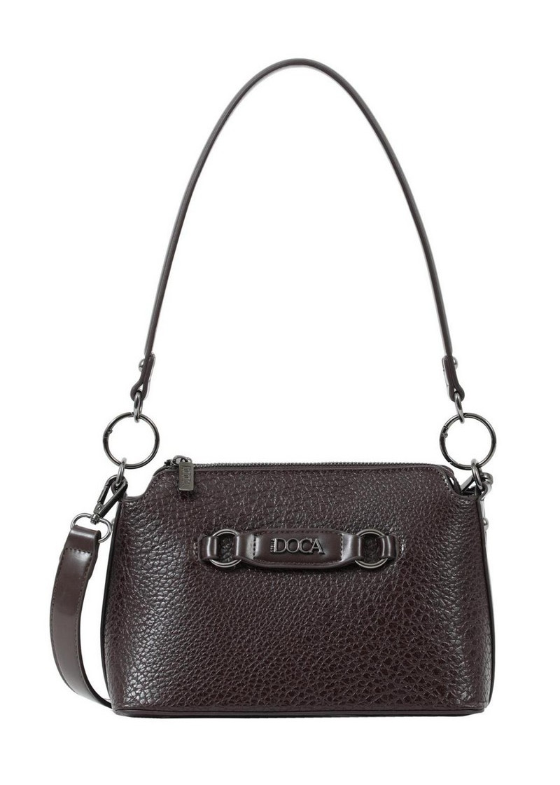 CROSSBODY BAG (25X17X10.5) 