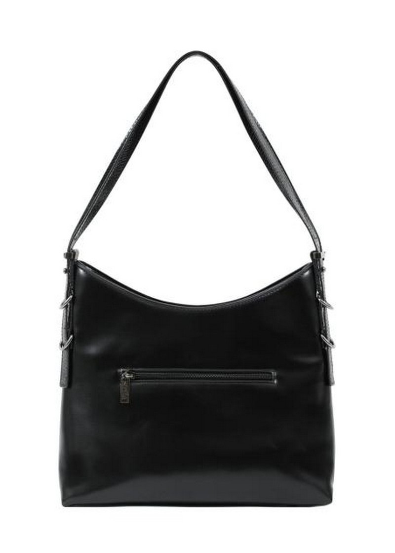 SHOULDER BAG (31.5X24X11) 