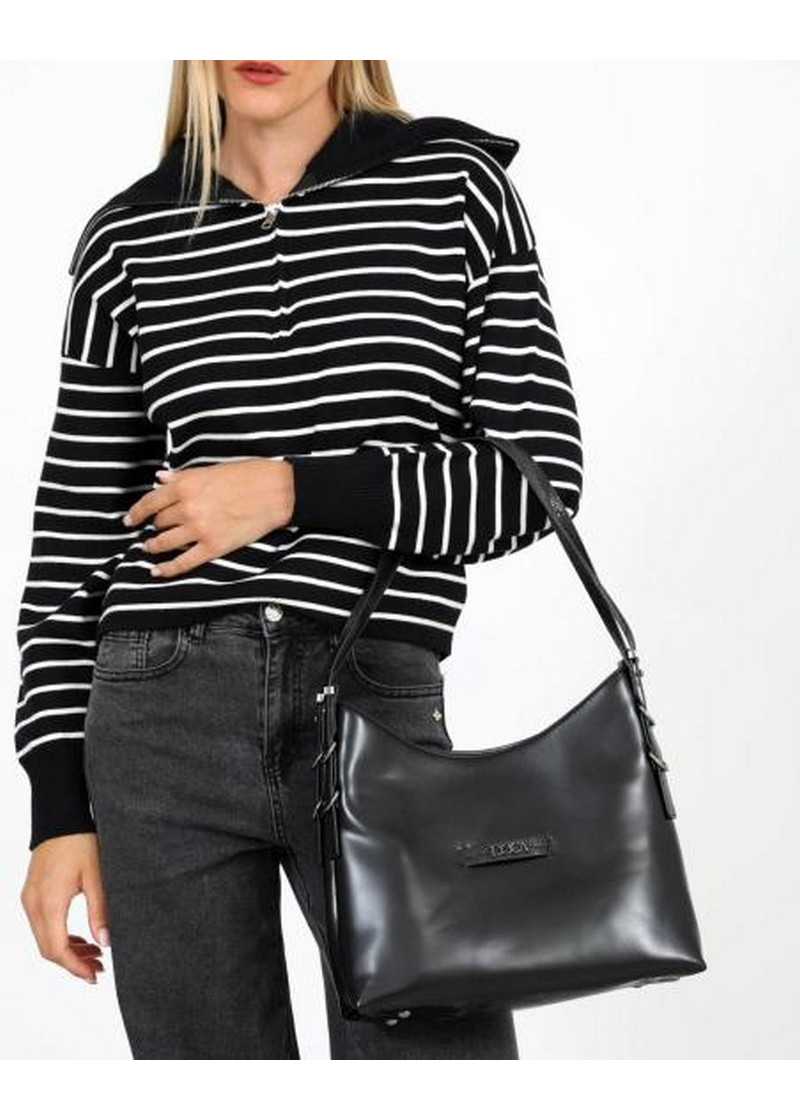 SHOULDER BAG (31.5X24X11) 