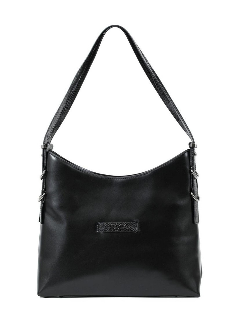 SHOULDER BAG (31.5X24X11) 
