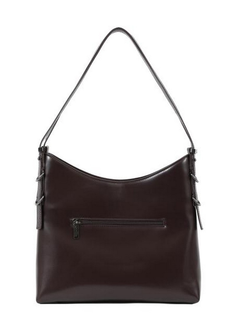 SHOULDER BAG (31.5X24X11) 