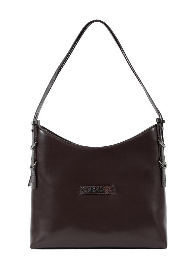 SHOULDER BAG (31.5X24X11) 