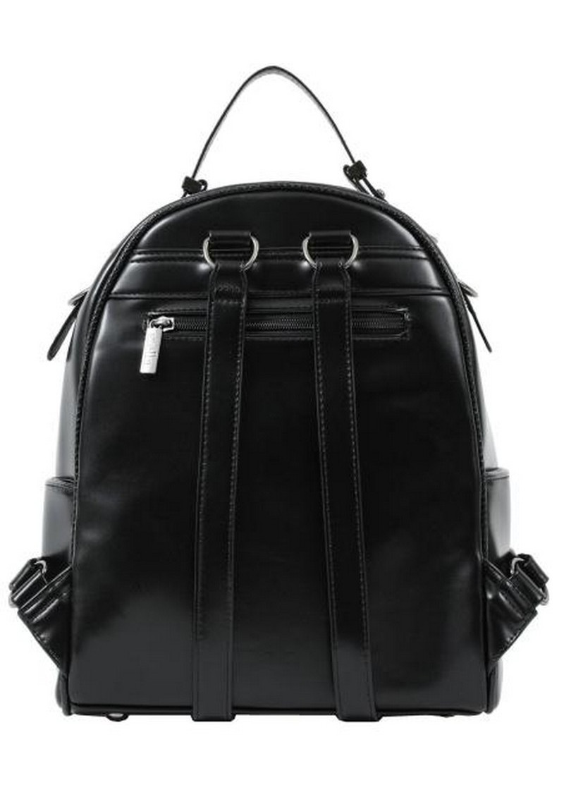 BACKPACK (26X32X12) 