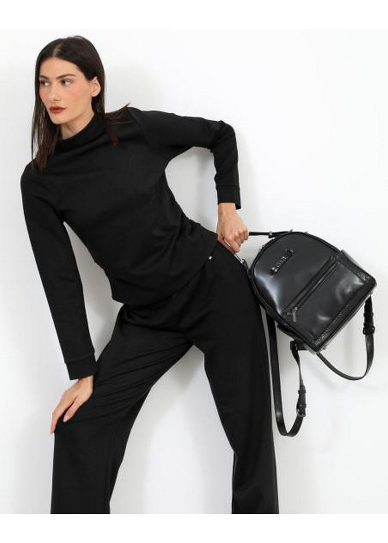 BACKPACK (26X32X12) 