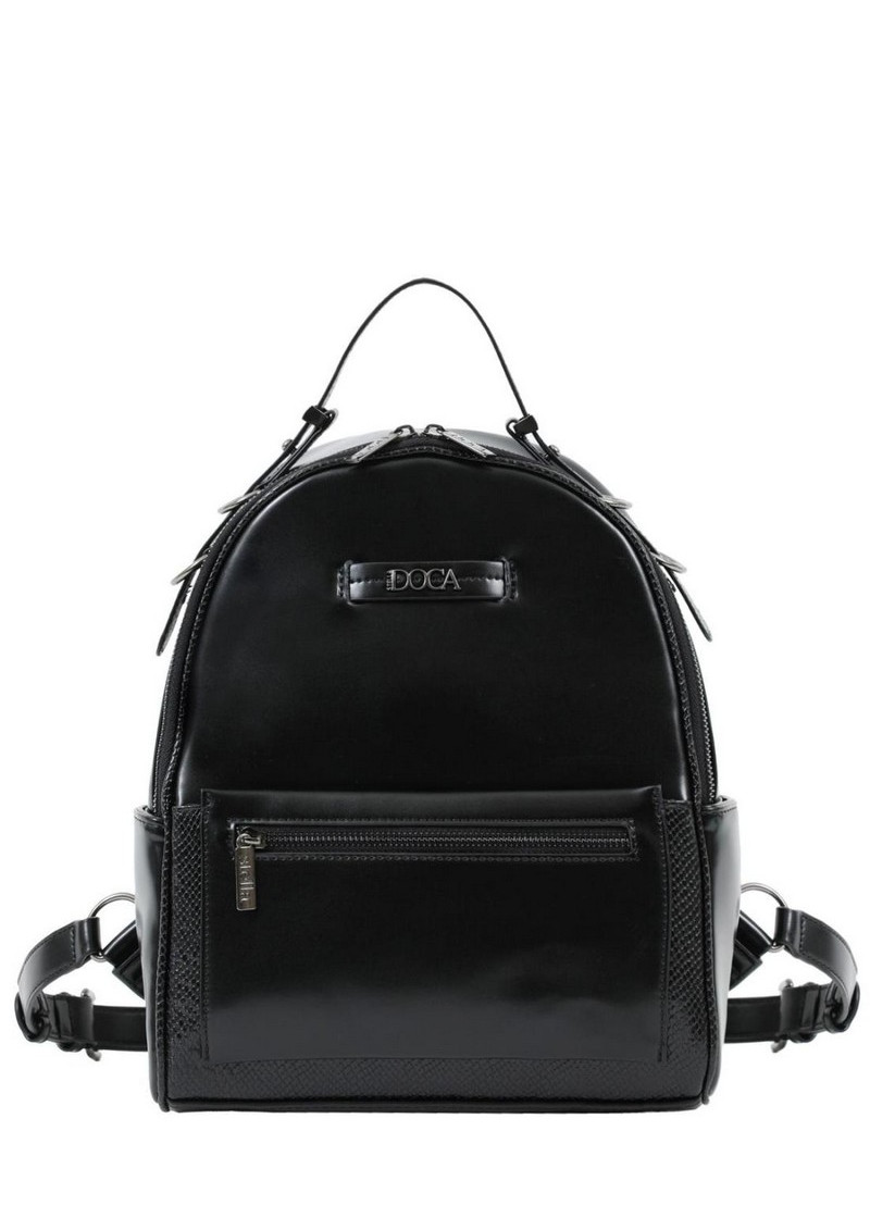 BACKPACK (26X32X12) 