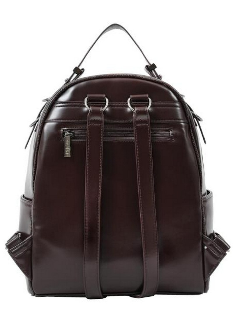 BACKPACK (26X32X12) 
