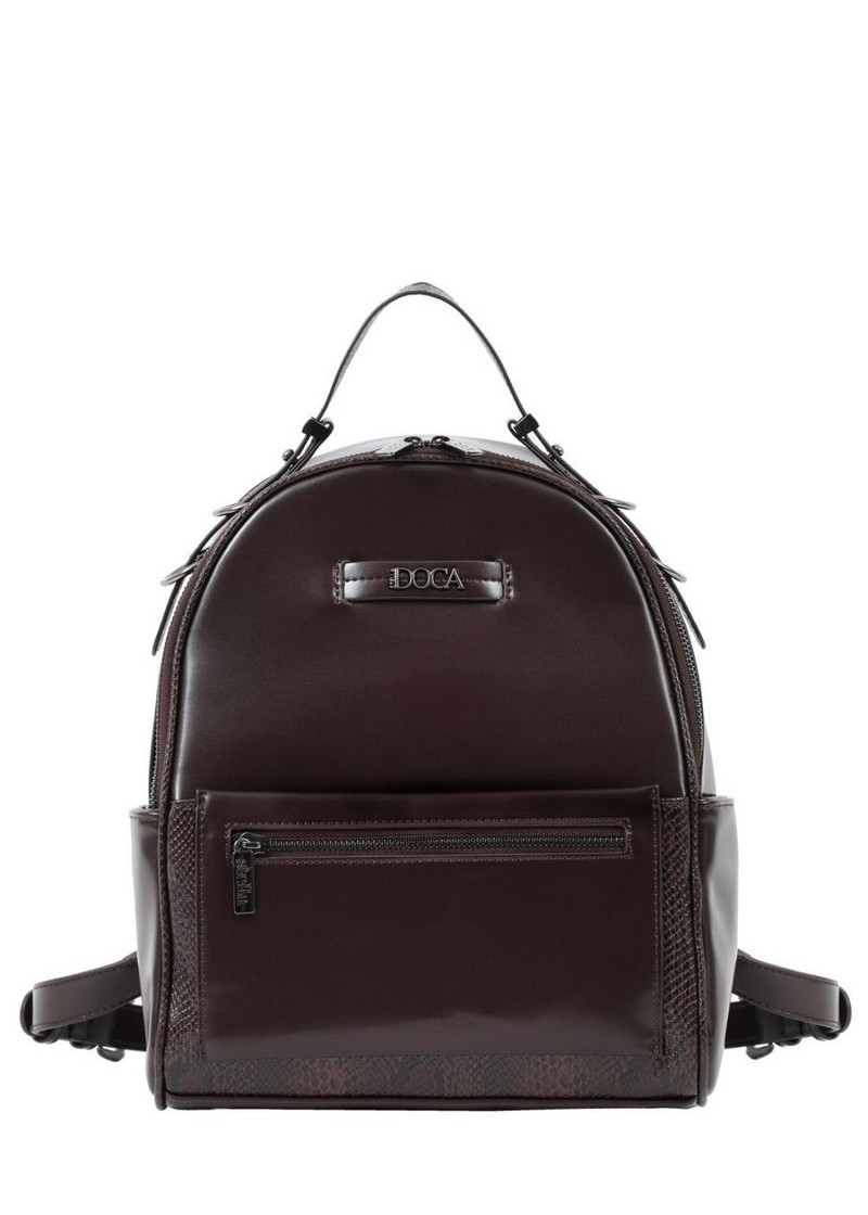 BACKPACK (26X32X12) 