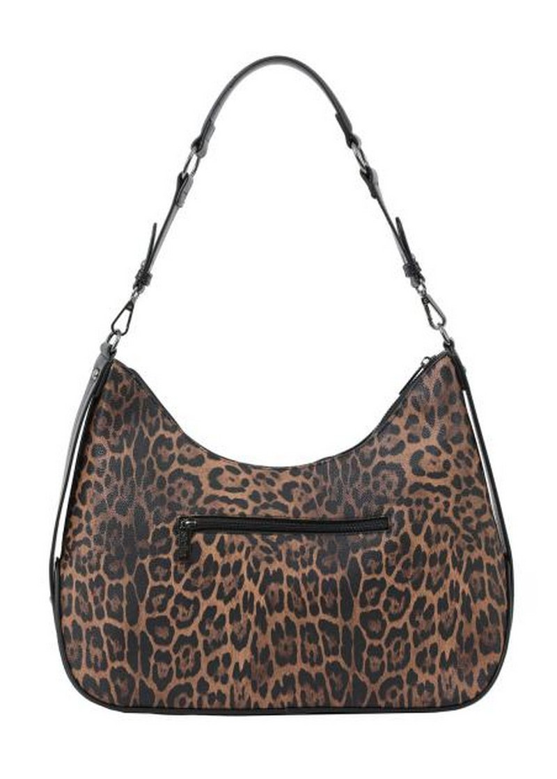 SHOULDER BAG (40X20X11) 