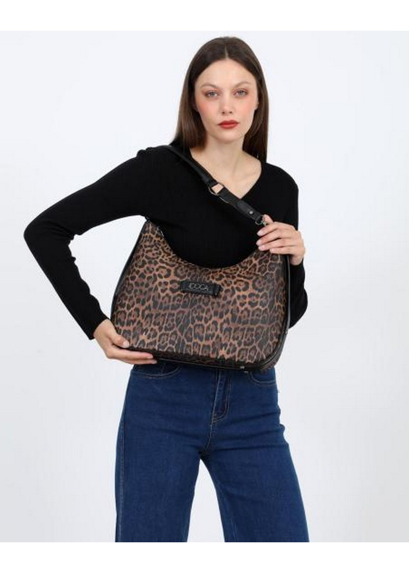 SHOULDER BAG (40X20X11) 