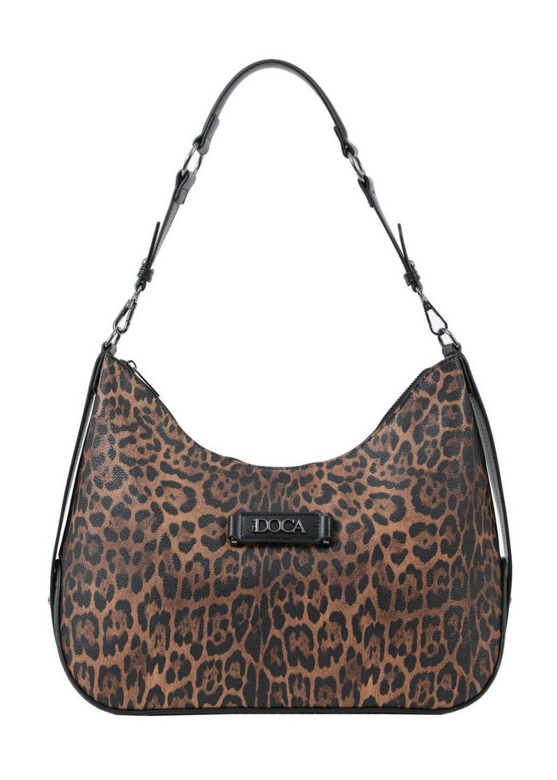 SHOULDER BAG (40X20X11) 