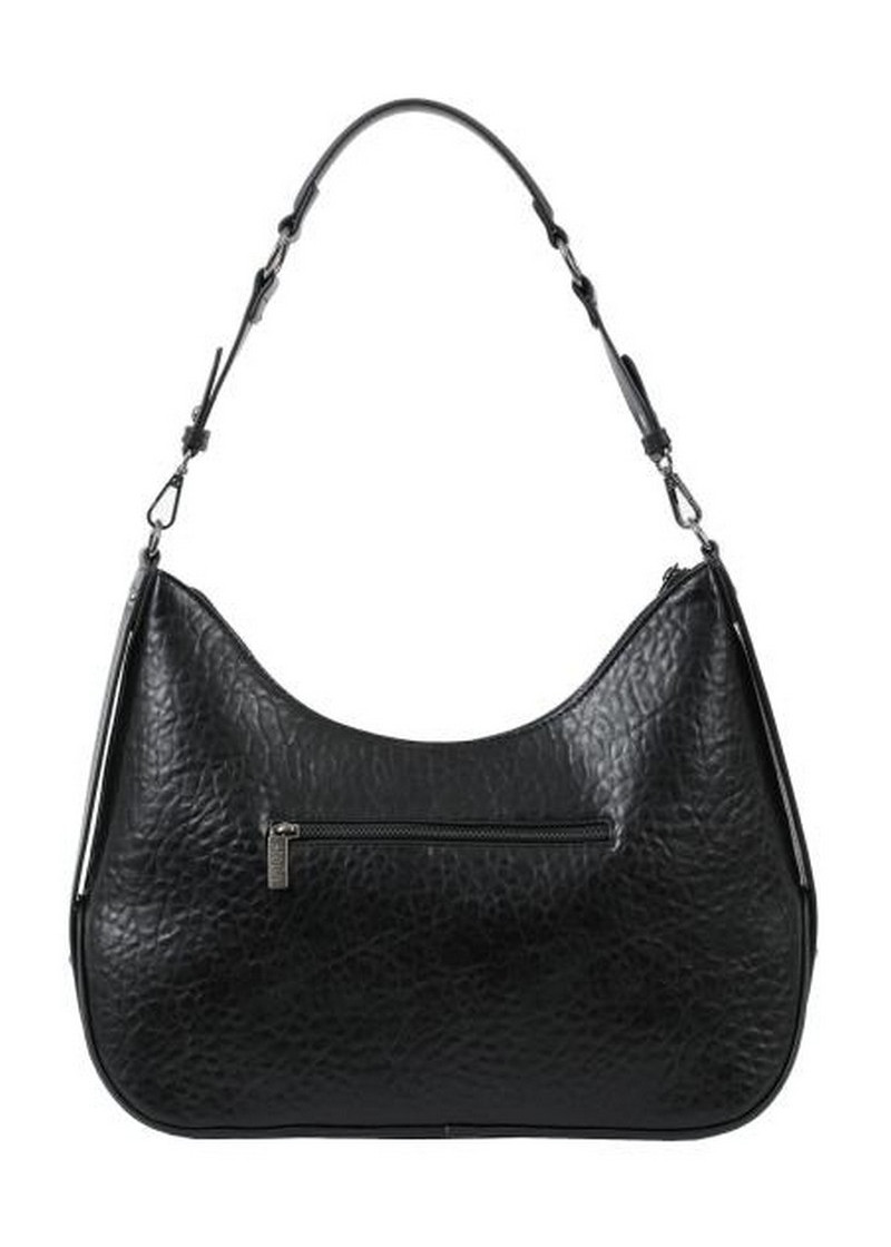 SHOULDER BAG (40X20X11) 
