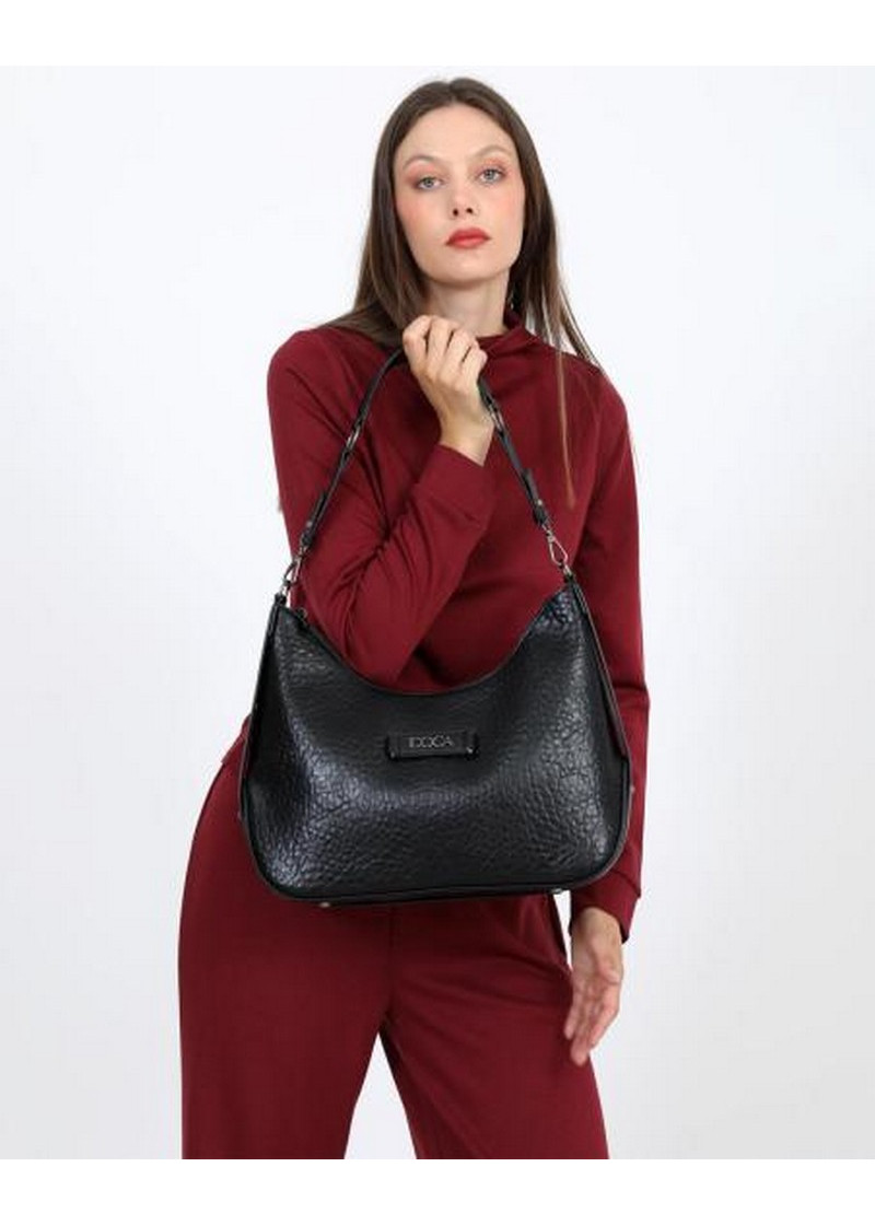 SHOULDER BAG (40X20X11) 