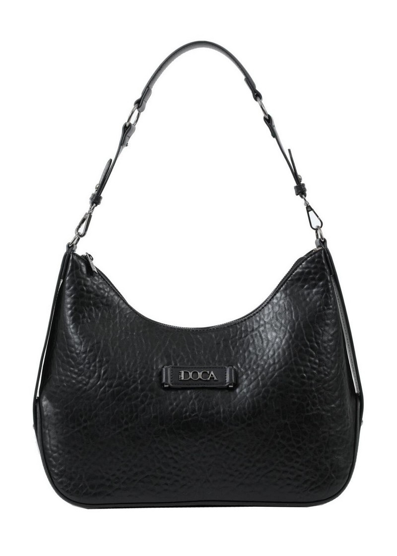 SHOULDER BAG (40X20X11) 