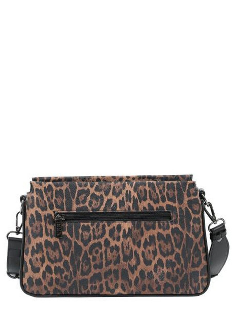CROSSBODY BAG (30X18X7) 