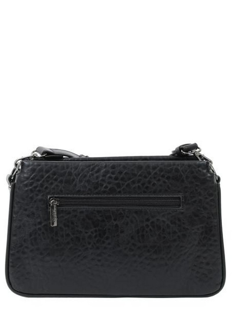 CROSSBODY BAG (30X18X7) 