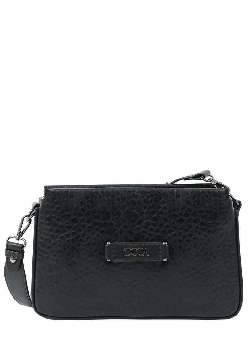 CROSSBODY BAG (30X18X7) 