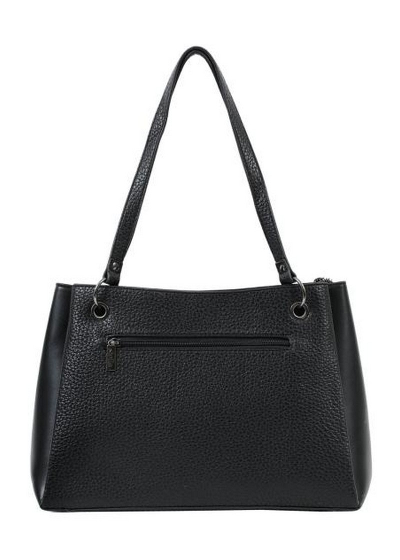 SHOULDER BAG (37.5X24X12) 