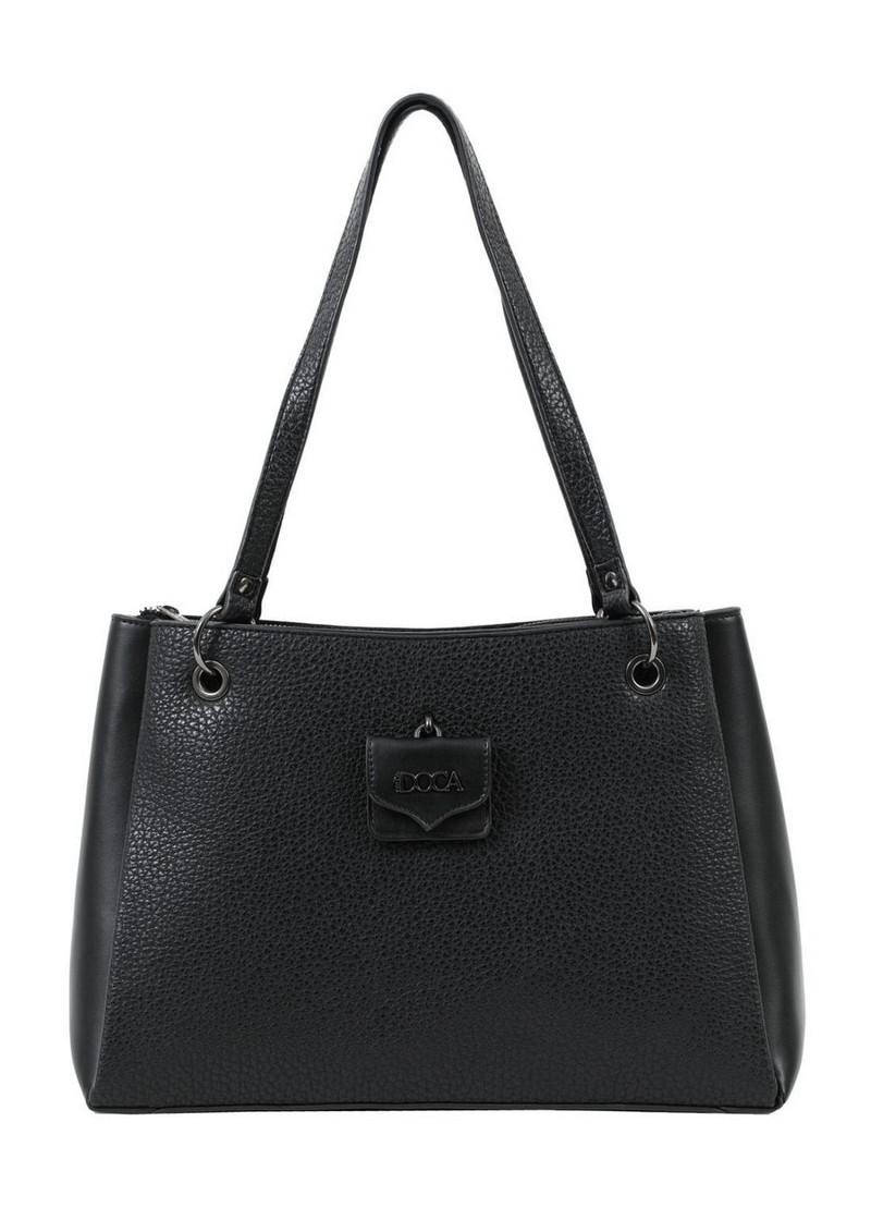 SHOULDER BAG (37.5X24X12) 