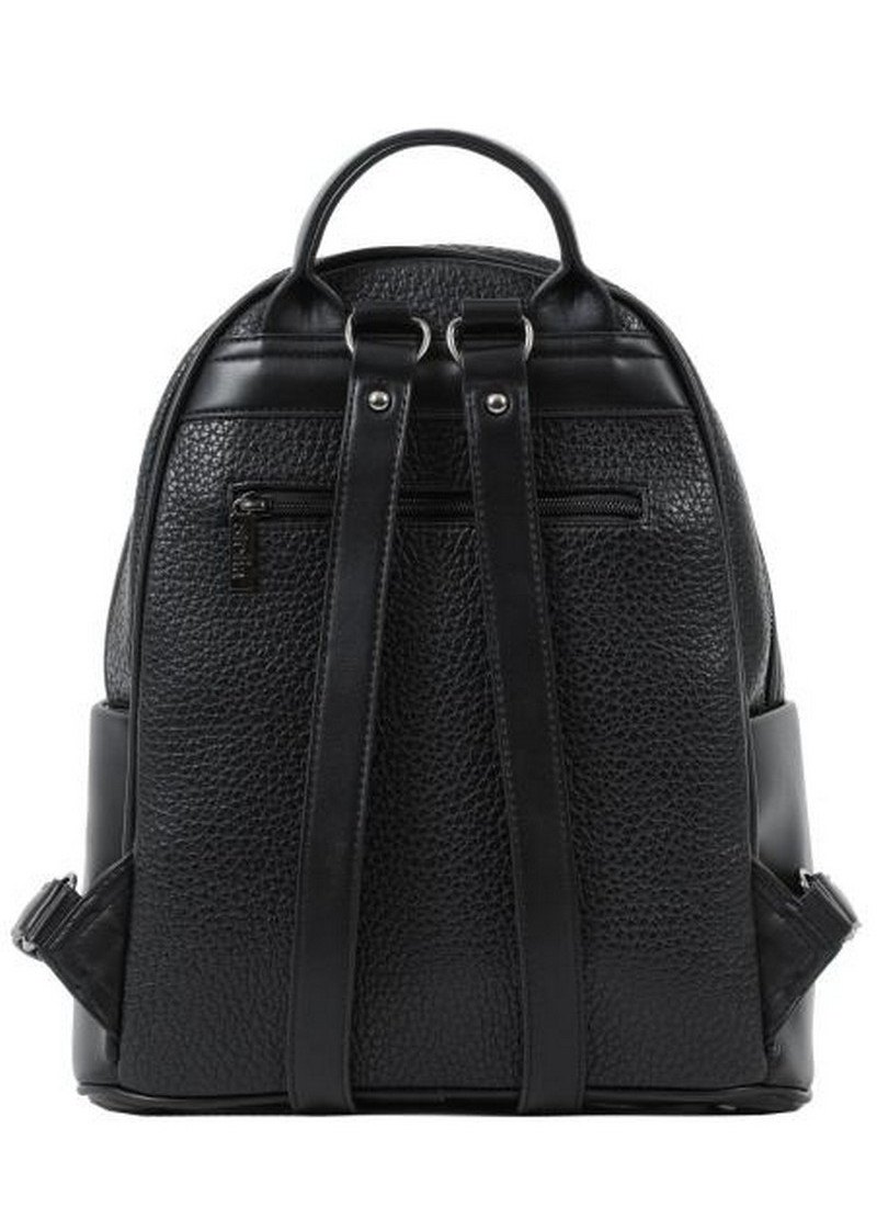 BACKPACK (26X30X12) 
