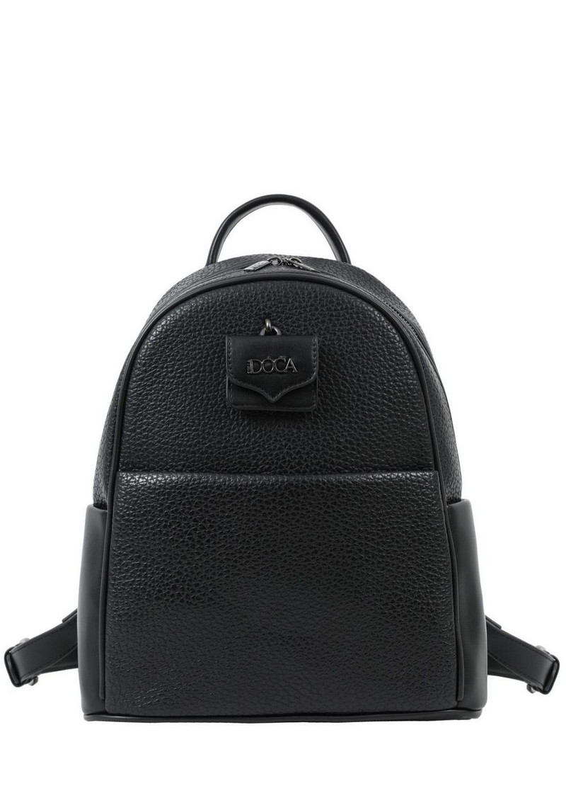 BACKPACK (26X30X12) 