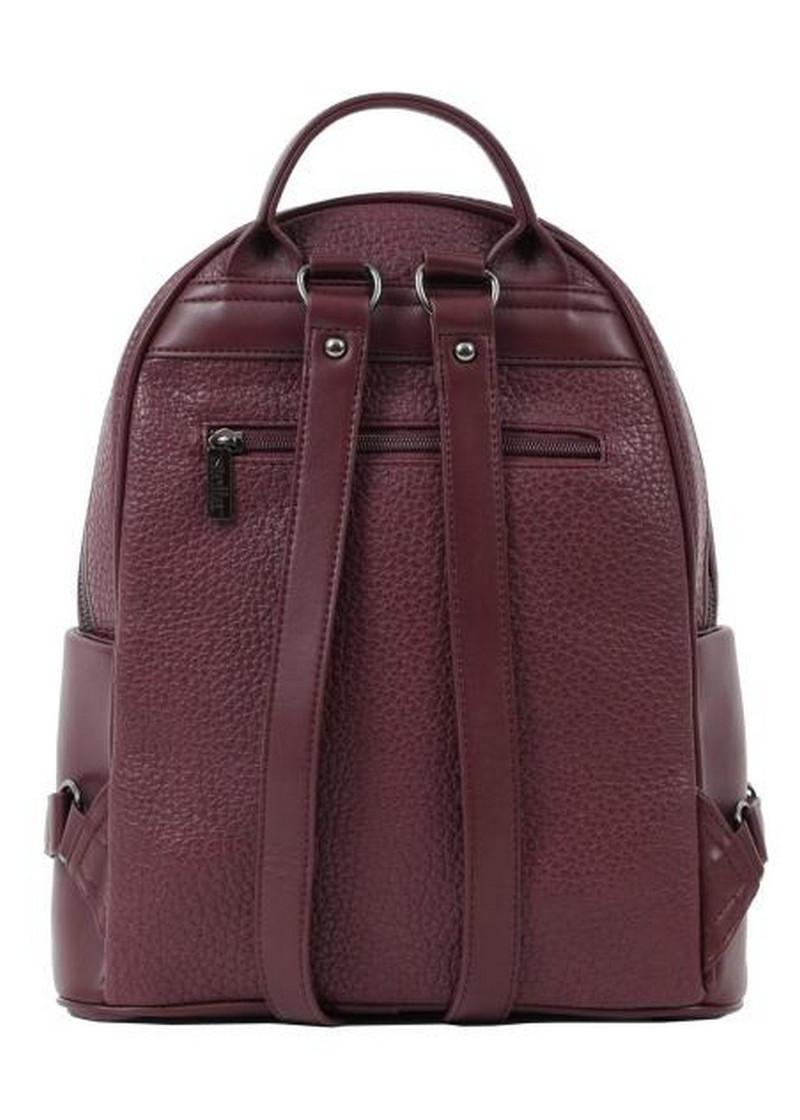 BACKPACK (26X30X12) 