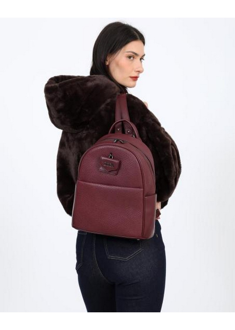 BACKPACK (26X30X12) 