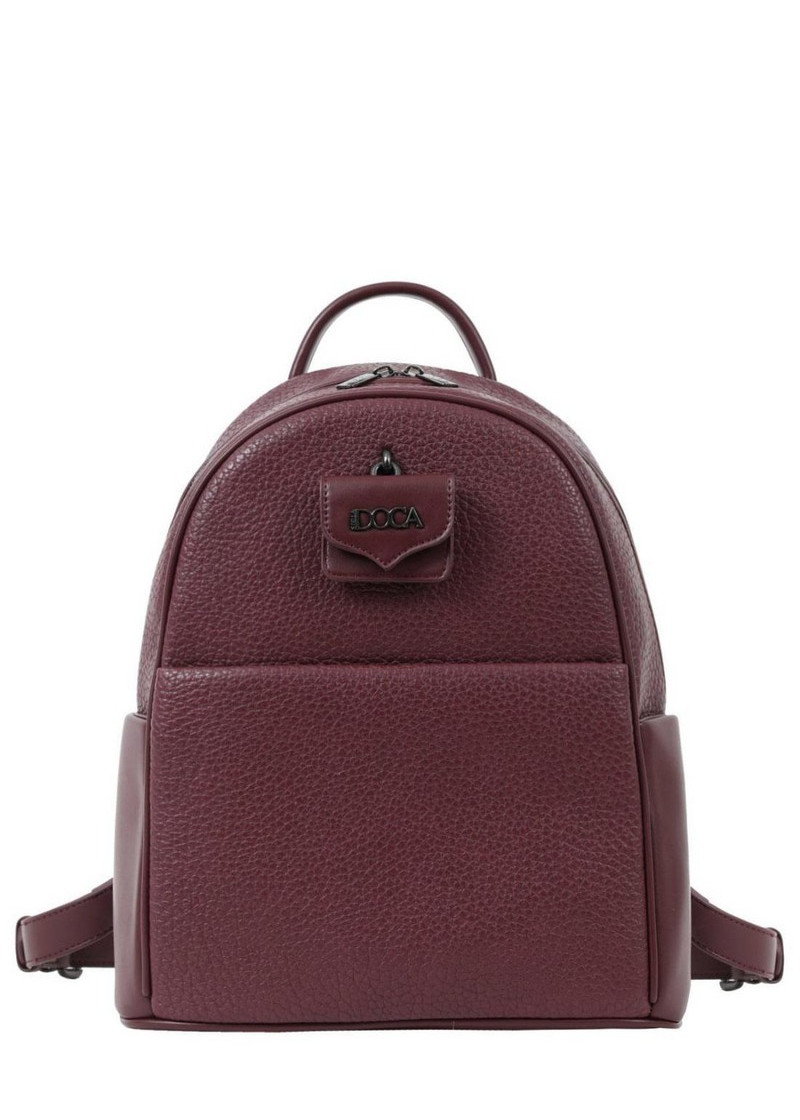 BACKPACK (26X30X12) 