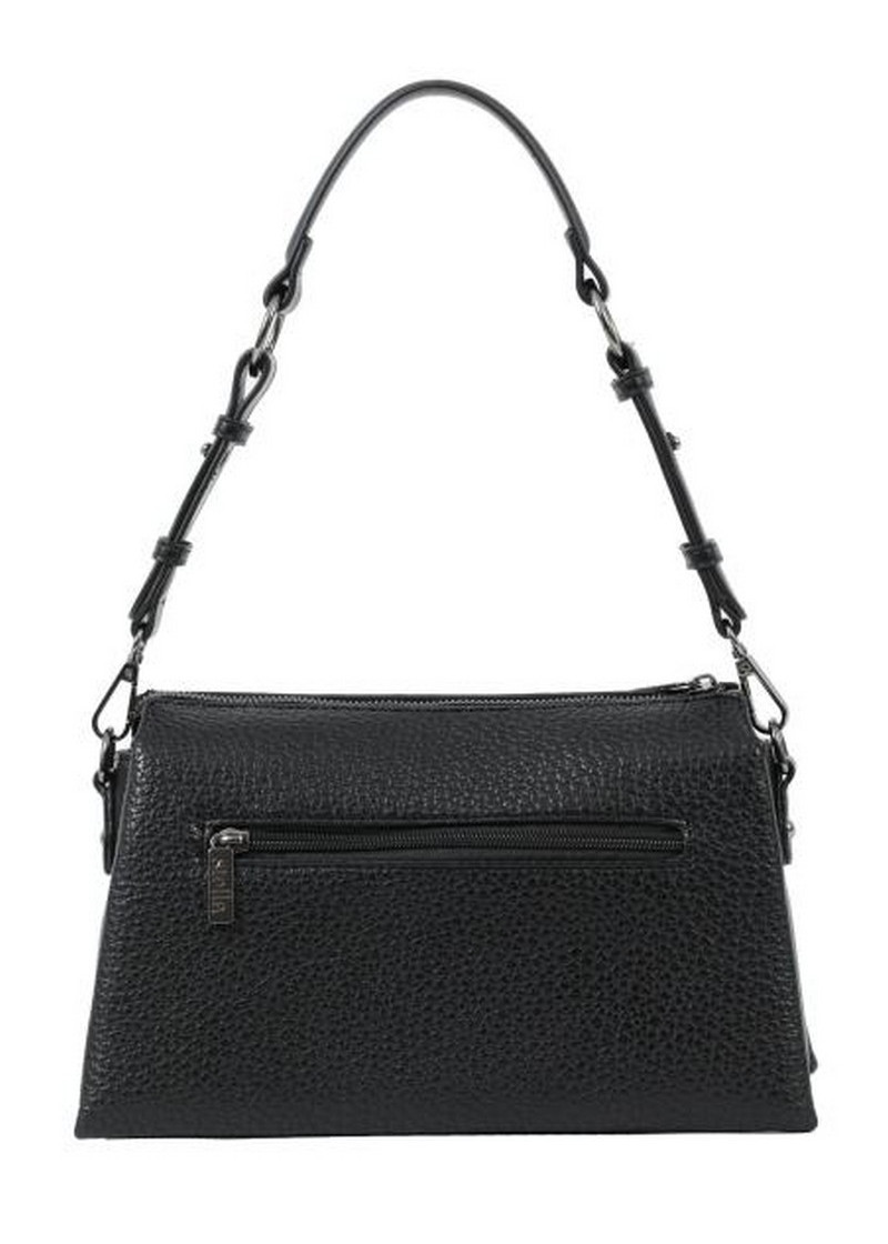 CROSSBODY BAG (28.5X17X10) 