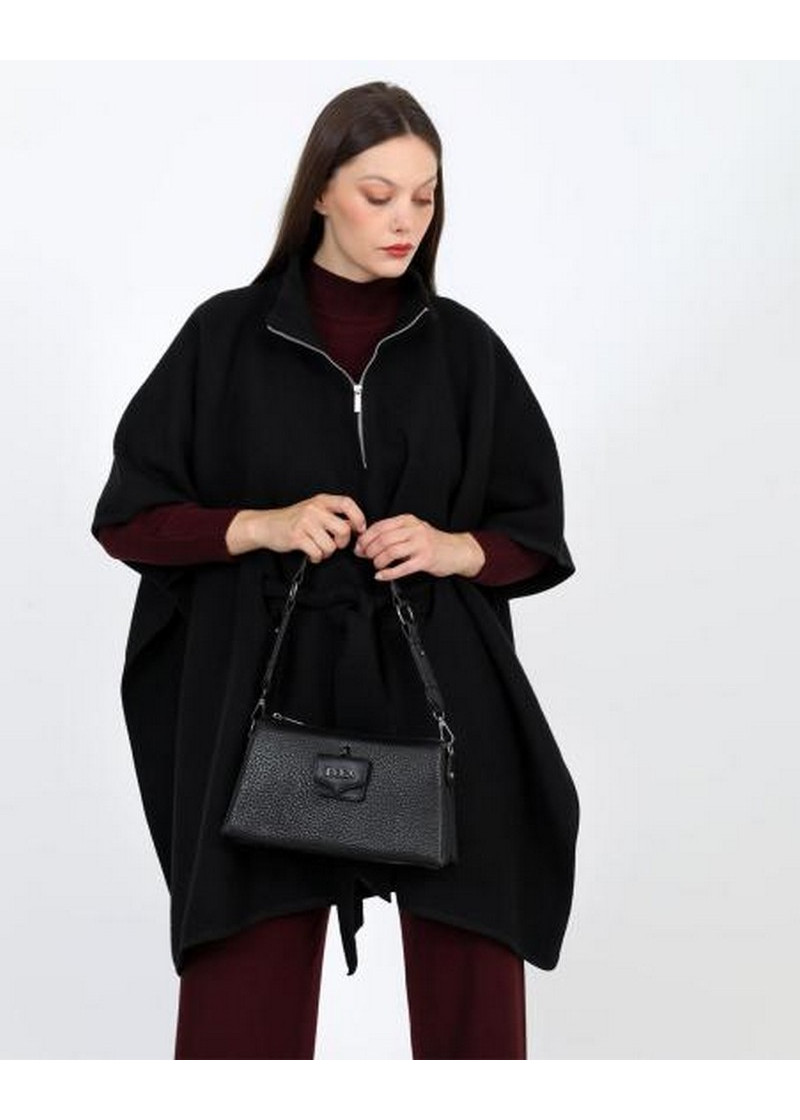 CROSSBODY BAG (28.5X17X10) 
