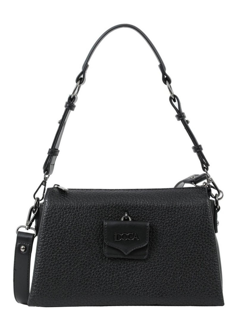 CROSSBODY BAG (28.5X17X10) 